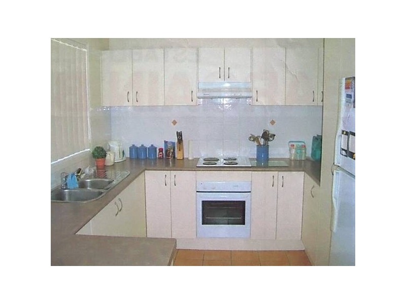 09 Gila Place, Springfield QLD 4300