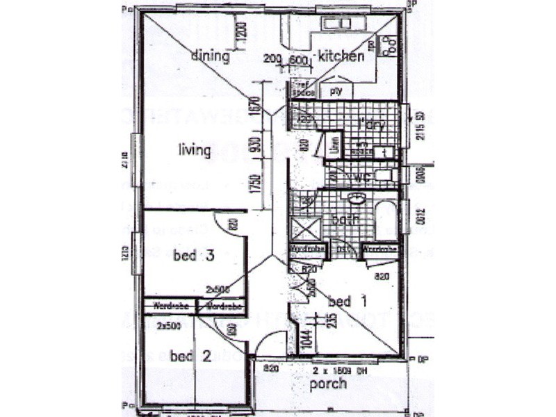 09 Gila Place, Springfield QLD 4300