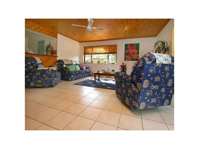 170 Pinelands Road, Sunnybank QLD 4109