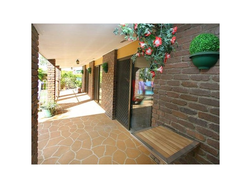 170 Pinelands Road, Sunnybank QLD 4109