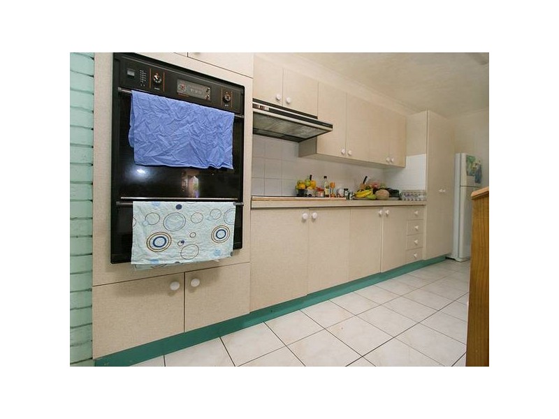 170 Pinelands Road, Sunnybank QLD 4109