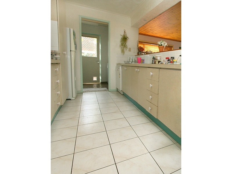 170 Pinelands Road, Sunnybank QLD 4109