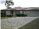Drewvale QLD 4116