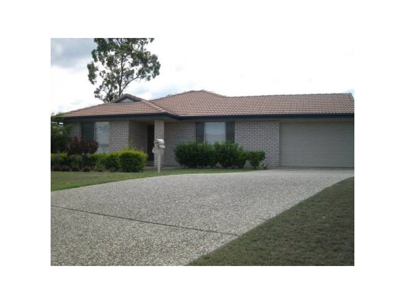 Drewvale QLD 4116