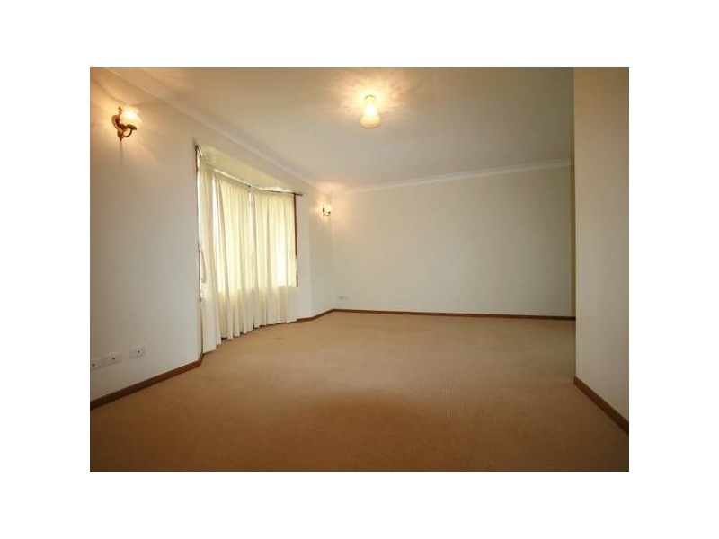 Regents Park QLD 4118