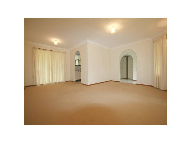 Regents Park QLD 4118