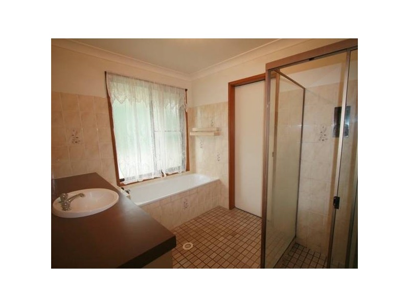 Regents Park QLD 4118