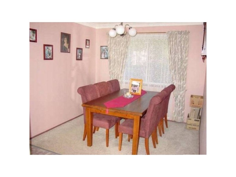 15 Comley Court, Boronia Heights QLD 4124