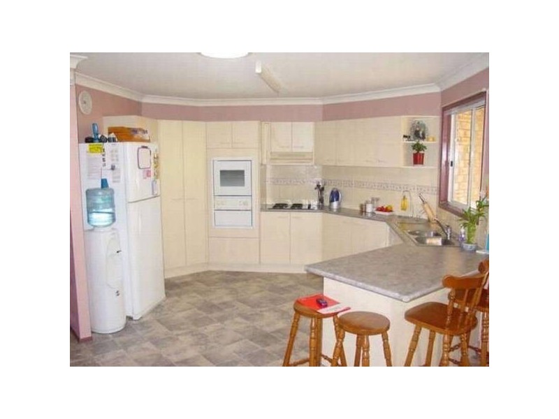 15 Comley Court, Boronia Heights QLD 4124