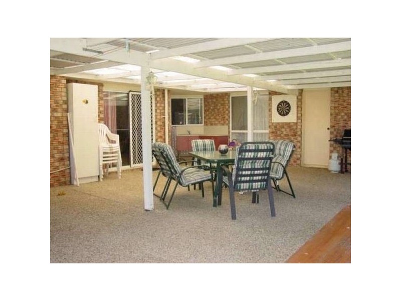 15 Comley Court, Boronia Heights QLD 4124