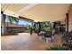 147 Emerald Drive, Regents Park QLD 4118