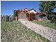 5 Regal Drive, Regents Park QLD 4118