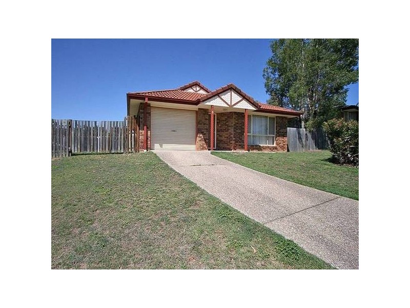 5 Regal Drive, Regents Park QLD 4118