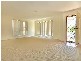 5 Regal Drive, Regents Park QLD 4118