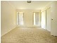 5 Regal Drive, Regents Park QLD 4118