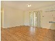 5 Regal Drive, Regents Park QLD 4118