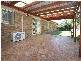 5 Regal Drive, Regents Park QLD 4118