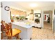 3 Jackson Court, Regents Park QLD 4118