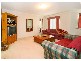 3 Jackson Court, Regents Park QLD 4118