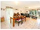 3 Jackson Court, Regents Park QLD 4118