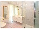 3 Jackson Court, Regents Park QLD 4118