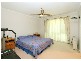 3 Jackson Court, Regents Park QLD 4118