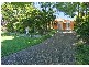 3 Jackson Court, Regents Park QLD 4118