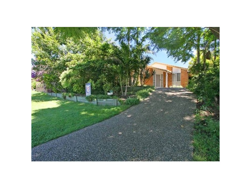 3 Jackson Court, Regents Park QLD 4118