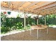3 Jackson Court, Regents Park QLD 4118