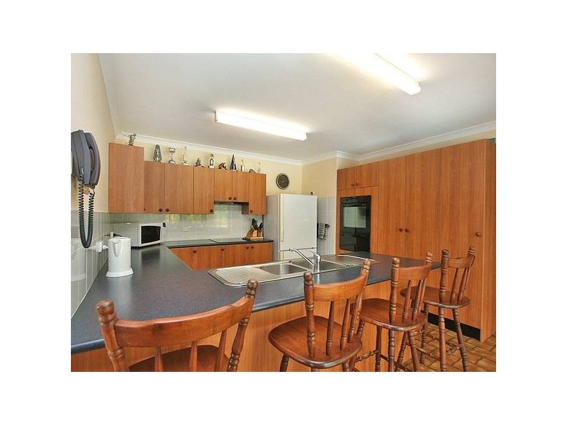 7 Vansittart Road, Regents Park QLD 4118