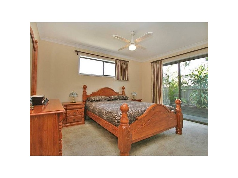 7 Vansittart Road, Regents Park QLD 4118