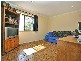 7 Vansittart Road, Regents Park QLD 4118