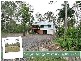 104 Norris Creek Road, Munruben QLD 4125