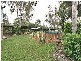 104 Norris Creek Road, Munruben QLD 4125