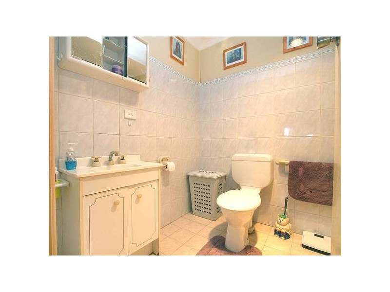 104 Norris Creek Road, Munruben QLD 4125