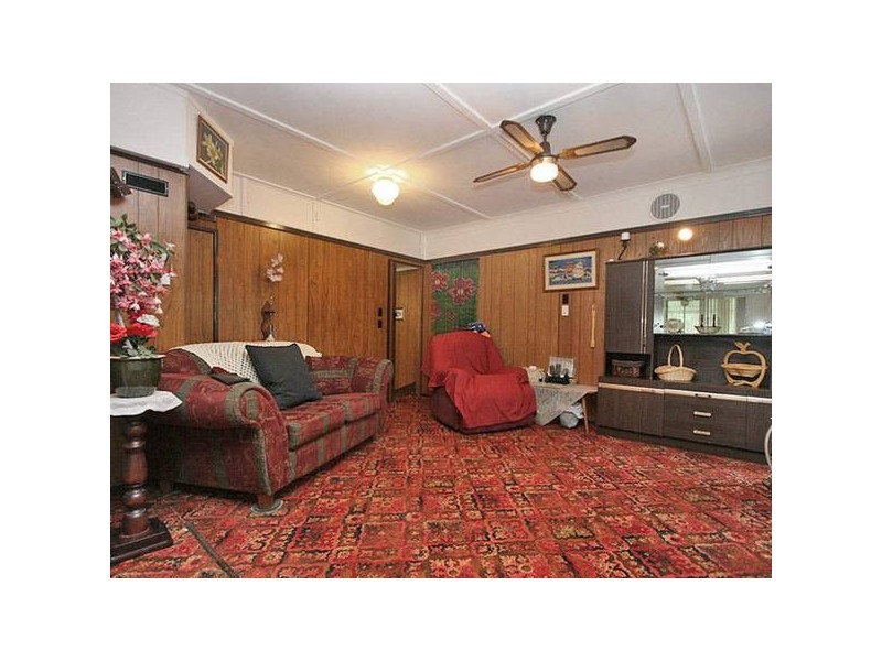 104 Norris Creek Road, Munruben QLD 4125