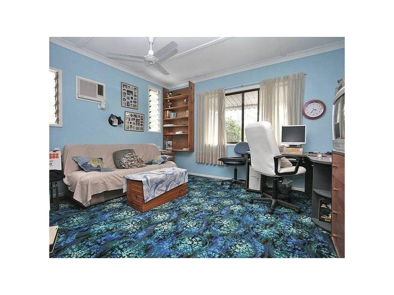 104 Norris Creek Road, Munruben QLD 4125