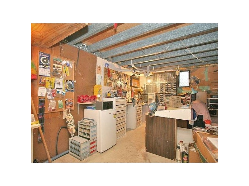 104 Norris Creek Road, Munruben QLD 4125