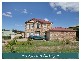 11 Mayfair Place, Stretton QLD 4116