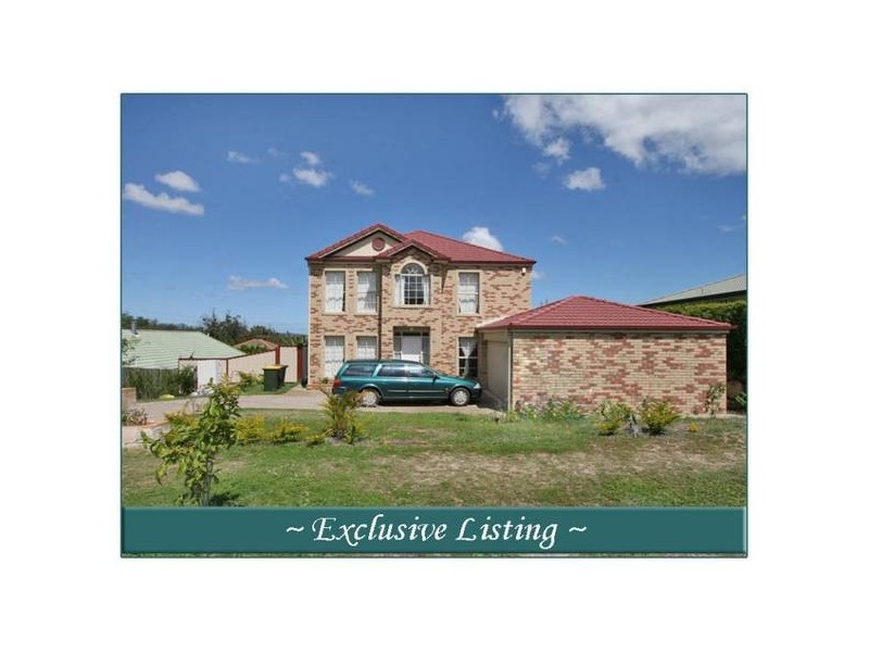 11 Mayfair Place, Stretton QLD 4116