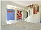 11 Mayfair Place, Stretton QLD 4116