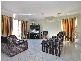 11 Mayfair Place, Stretton QLD 4116
