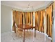 11 Mayfair Place, Stretton QLD 4116