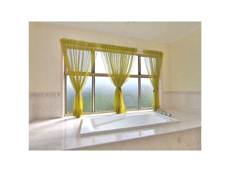 11 Mayfair Place, Stretton QLD 4116