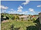11 Mayfair Place, Stretton QLD 4116