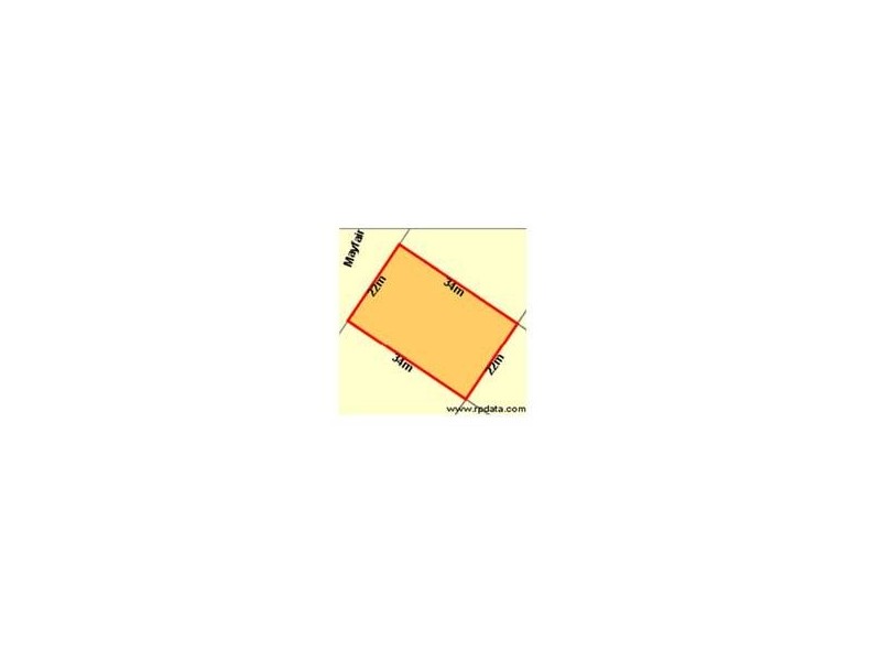 11 Mayfair Place, Stretton QLD 4116