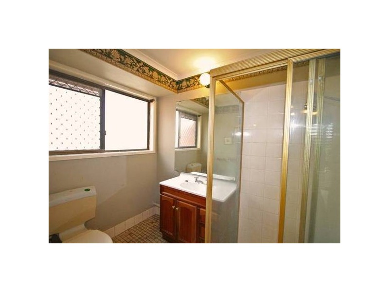 31 Corsloot Street, Regents Park QLD 4118