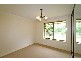 31 Corsloot Street, Regents Park QLD 4118