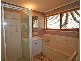 31 Corsloot Street, Regents Park QLD 4118