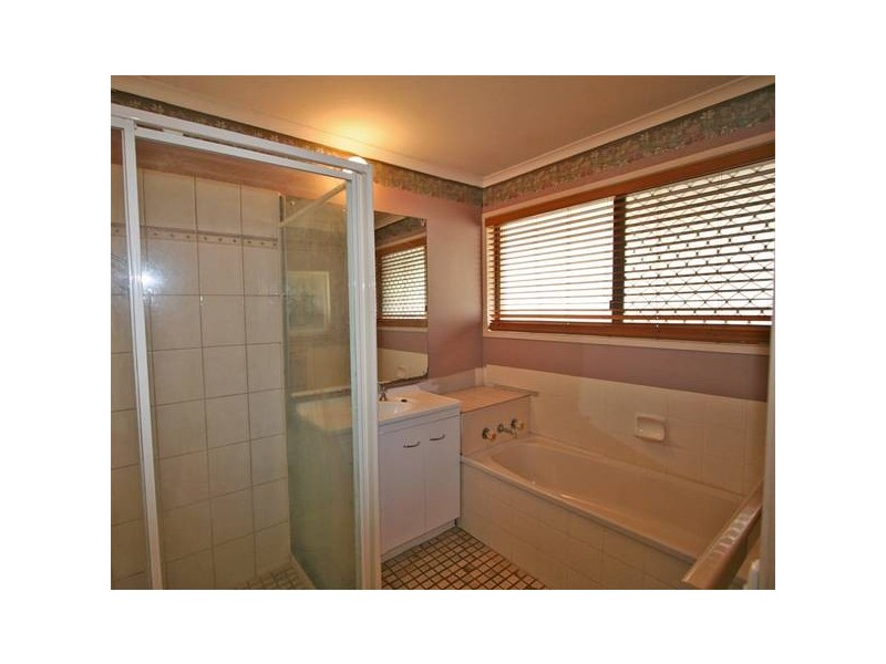 31 Corsloot Street, Regents Park QLD 4118